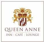 The Queen Anne Inn & Restaurant B&B 